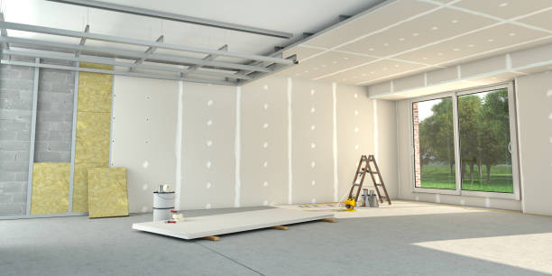 Best DIY Insulation Kits and Guidance in Chester, WV