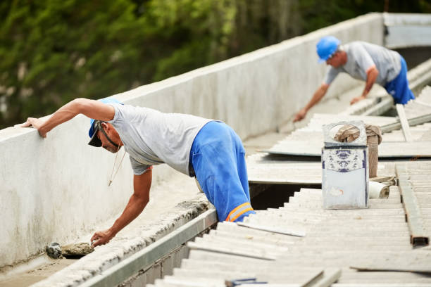  Chester, WV Insulation Contractor Pros